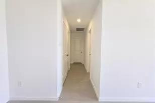 28722 Texas Sparrow Ln, Hockley, TX 77447 - Photo 19