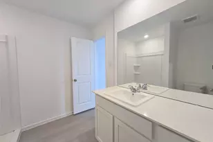 28722 Texas Sparrow Ln, Hockley, TX 77447 - Photo 15