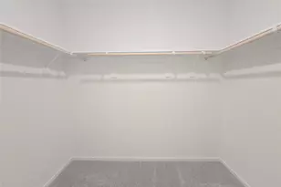 28722 Texas Sparrow Ln, Hockley, TX 77447 - Photo 17