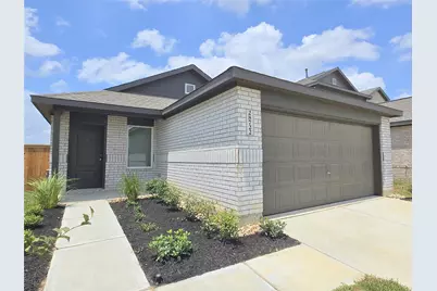 28722 Texas Sparrow Lane, Hockley, TX 77447 - Photo 27