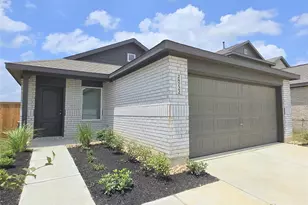 28722 Texas Sparrow Ln, Hockley, TX 77447 - Photo 27