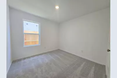 28722 Texas Sparrow Lane, Hockley, TX 77447 - Photo 21