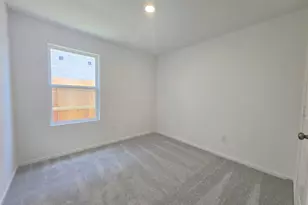 28722 Texas Sparrow Ln, Hockley, TX 77447 - Photo 21