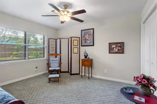 3014 Inwood Dr, Dickinson, TX 77539 - Photo 17