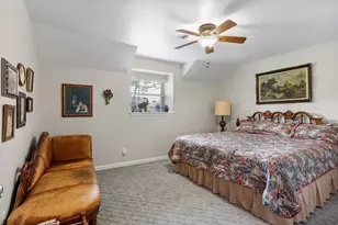 3014 Inwood Dr, Dickinson, TX 77539 - Photo 19