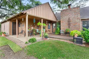 3014 Inwood Dr, Dickinson, TX 77539 - Photo 25