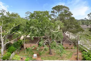 3014 Inwood Dr, Dickinson, TX 77539 - Photo 23