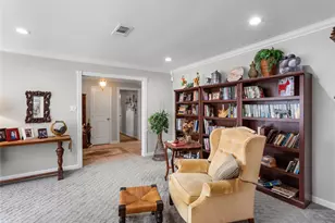 3014 Inwood Dr, Dickinson, TX 77539 - Photo 11