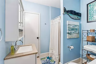 523 Paradise Drive, Galveston, TX 77554 - Photo 21