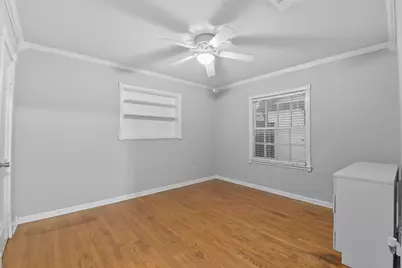 605 Kelley Street, Houston, TX 77009 - Photo 17