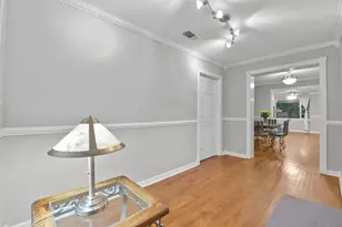 605 Kelley St, Houston, TX 77009 - Photo 11