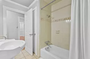 605 Kelley St, Houston, TX 77009 - Photo 19