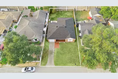 605 Kelley Street, Houston, TX 77009 - Photo 25