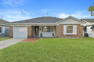 605 Kelley St, Houston, TX 77009 - Photo 3