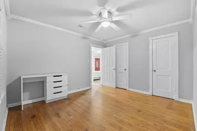 605 Kelley Street, Houston, TX 77009 - Photo 21