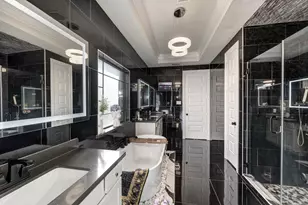 4330 Basin Park Dr, Manvel, TX 77578 - Photo 17