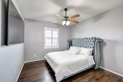 4330 Basin Park Drive, Manvel, TX 77578 - Photo 21