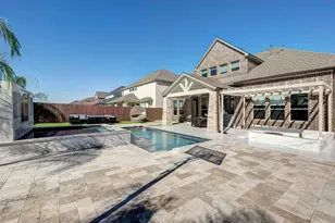 4330 Basin Park Dr, Manvel, TX 77578 - Photo 3