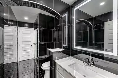 4330 Basin Park Drive, Manvel, TX 77578 - Photo 23