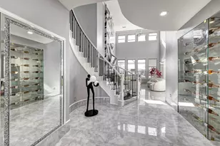 4330 Basin Park Dr, Manvel, TX 77578 - Photo 11