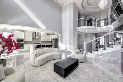 4330 Basin Park Drive, Manvel, TX 77578 - Photo 9