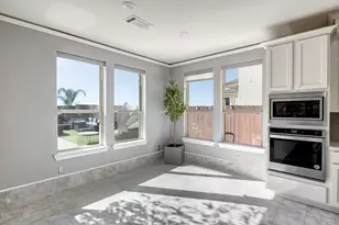 4330 Basin Park Dr, Manvel, TX 77578 - Photo 15