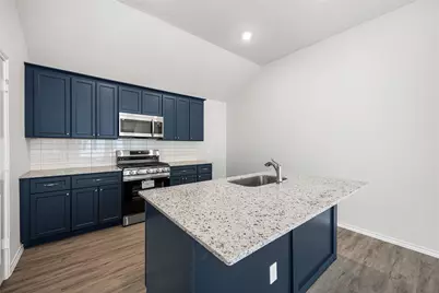 25770 John Wayne Road, Splendora, TX 77372 - Photo 11