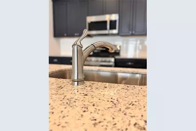 25770 John Wayne Road, Splendora, TX 77372 - Photo 11