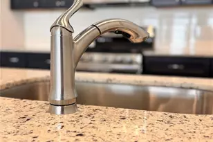 25770 John Wayne Rd, Splendora, TX 77372 - Photo 11