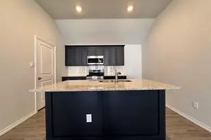 25770 John Wayne Rd, Splendora, TX 77372 - Photo 9