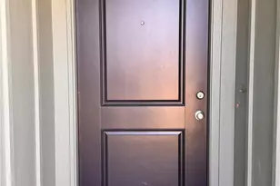 25770 John Wayne Rd, Splendora, TX 77372 - Photo 5