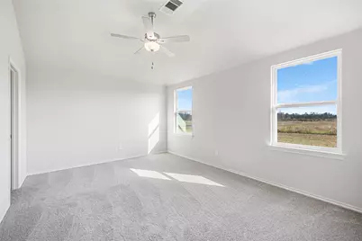 25770 John Wayne Road, Splendora, TX 77372 - Photo 23
