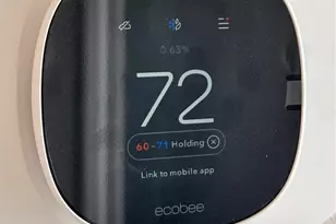 25770 John Wayne Rd, Splendora, TX 77372 - Photo 21