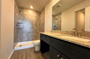 25770 John Wayne Rd, Splendora, TX 77372 - Photo 19