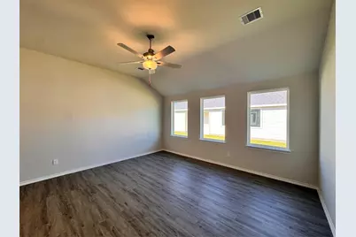 25770 John Wayne Road, Splendora, TX 77372 - Photo 7