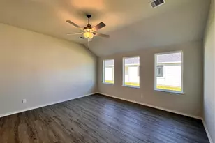 25770 John Wayne Rd, Splendora, TX 77372 - Photo 7