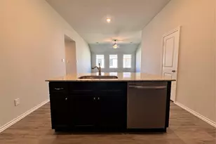 25770 John Wayne Rd, Splendora, TX 77372 - Photo 13