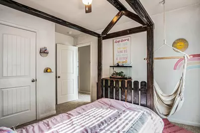 16915 Hatch Court, Crosby, TX 77532 - Photo 5