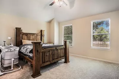 16915 Hatch Court, Crosby, TX 77532 - Photo 15