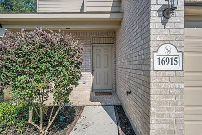 16915 Hatch Court, Crosby, TX 77532 - Photo 27