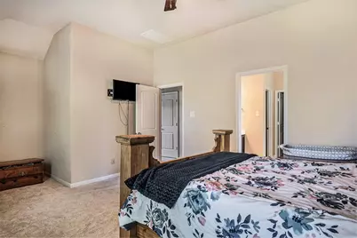 16915 Hatch Court, Crosby, TX 77532 - Photo 13