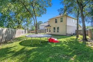 16915 Hatch Ct, Crosby, TX 77532 - Photo 29