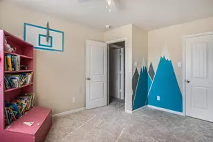 16915 Hatch Ct, Crosby, TX 77532 - Photo 7