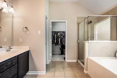 16915 Hatch Court, Crosby, TX 77532 - Photo 11