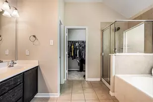 16915 Hatch Ct, Crosby, TX 77532 - Photo 11