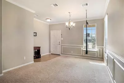 16915 Hatch Court, Crosby, TX 77532 - Photo 25