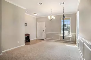 16915 Hatch Ct, Crosby, TX 77532 - Photo 25