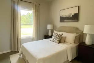 6 Greenway Dr, Trinity, TX 75862 - Photo 23