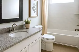 6 Greenway Dr, Trinity, TX 75862 - Photo 21