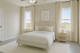 6 Greenway Dr, Trinity, TX 75862 - Photo 11